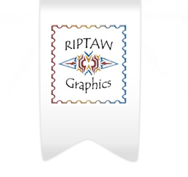 Riptaw Graphics